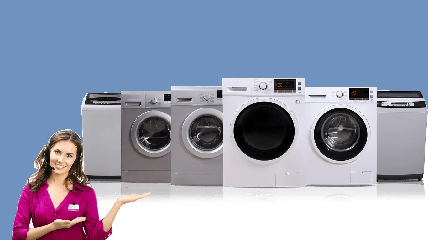 Mahmutbey beyaz eşya tamiri