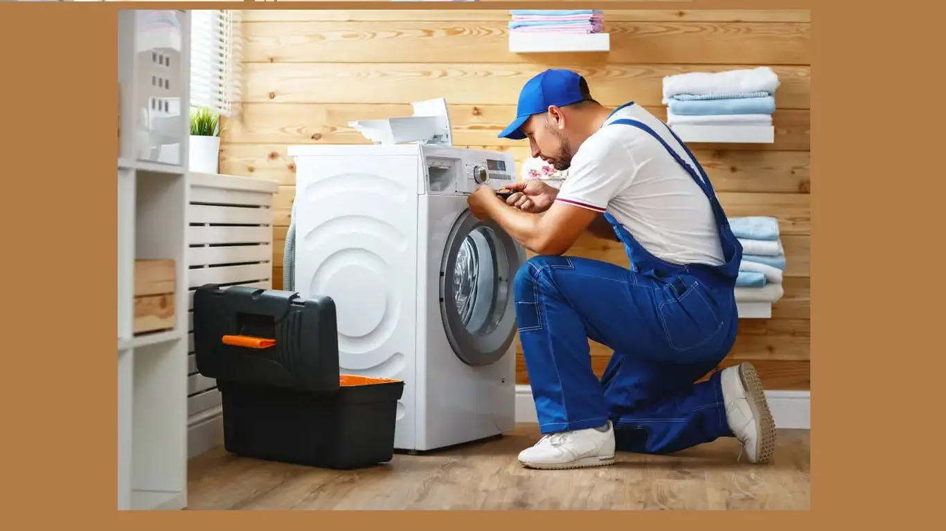 En yakın Mahmutbey beyaz eşya servisi