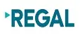 Regal Beyaz Eşya Servisi Mahmutbey